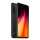 Xiaomi SMARTFON XIAOMI REDMI NOTE 8 4/64GB Czarny # - 1381734 - zdjęcie 5